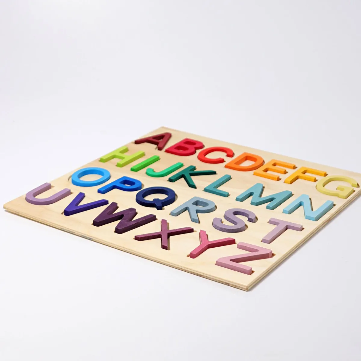 abc_alfabet_spel_2.webp Grimm's Motoriek | Logica & Rekenvaardigheid*ABC alfabet spel