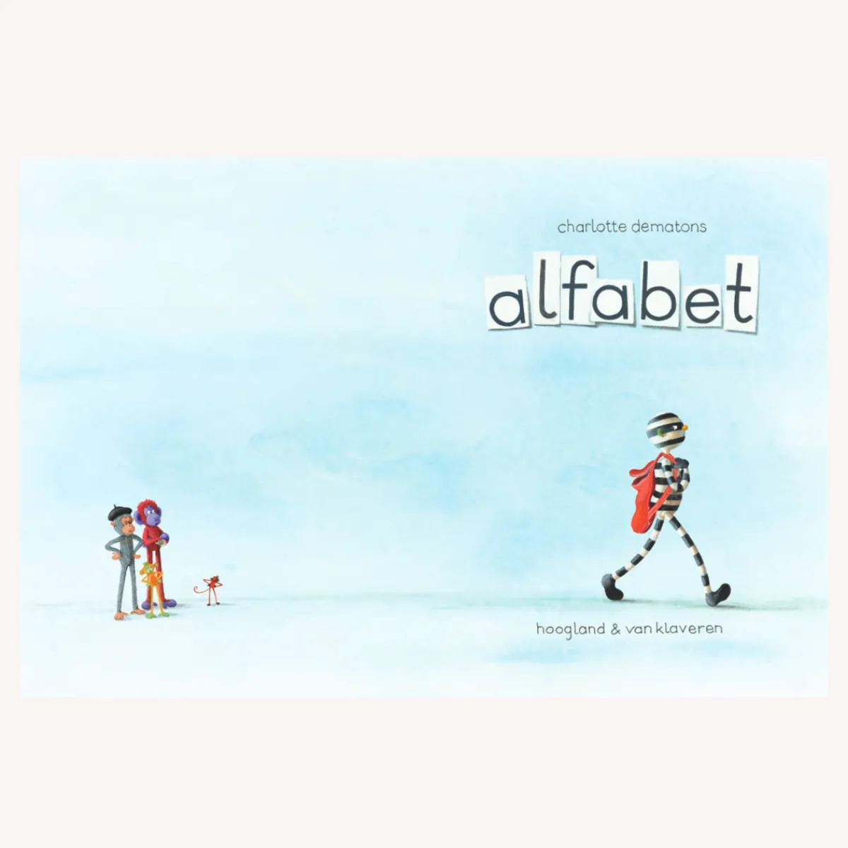 alfabet_2.webp Hoogland u0026 Van Klaveren Taal & Communicatie | Creativiteit & Fantasie*Alfabet