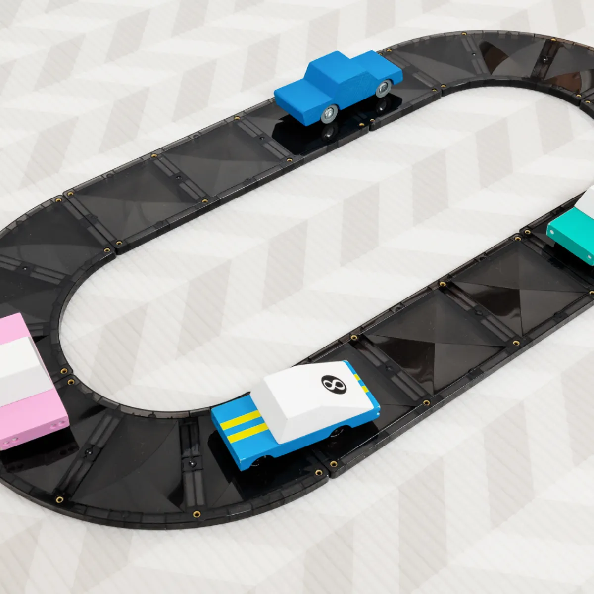 creative_roads_pack_delig_9.webp Connetix Ruimtelijk Inzicht | Motoriek*Creative roads pack 48-delig