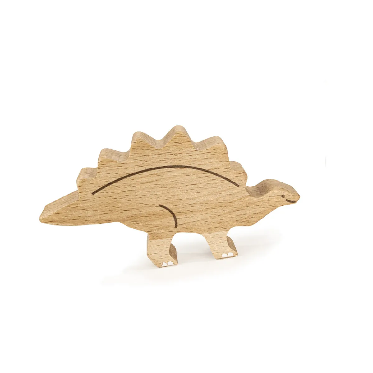 dinosaurus_set__bajosaurs_5.webp Bajo Emoties & Sociaal Gedrag | Creativiteit & Fantasie*Dinosaurus set - saurs