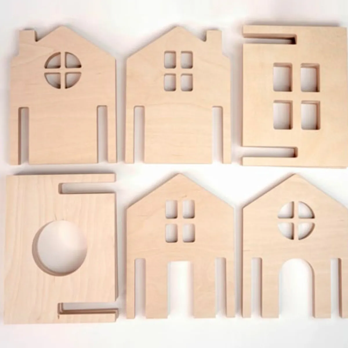 flockmen_city___stuks_3.webp Flockmen Motoriek | Creativiteit & Fantasie*city - 8 stuks