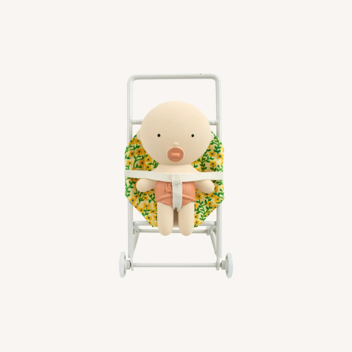 gommu_pocket_kinderwagen__3-1.webp We Are Gommu Emoties & Sociaal Gedrag | Creativiteit & Fantasie*Gommu pocket kinderwagen - liberty multi