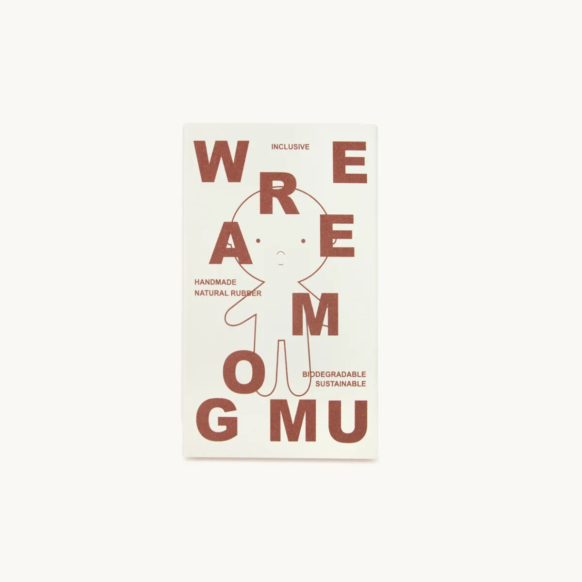 gommu_pocket_vanilla_4.webp We Are Gommu Emoties & Sociaal Gedrag | Creativiteit & Fantasie*Gommu pocket vanilla