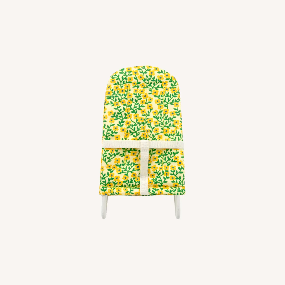 We Are Gommu Emoties & Sociaal Gedrag | Creativiteit & Fantasie*Gommu pocket wipper - liberty