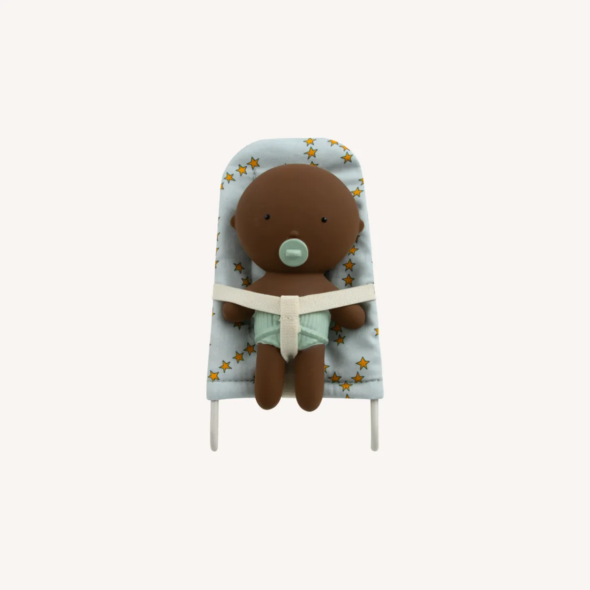 gommu_pocket_wipper__star_3.webp We Are Gommu Emoties & Sociaal Gedrag | Creativiteit & Fantasie*Gommu pocket wipper - stars
