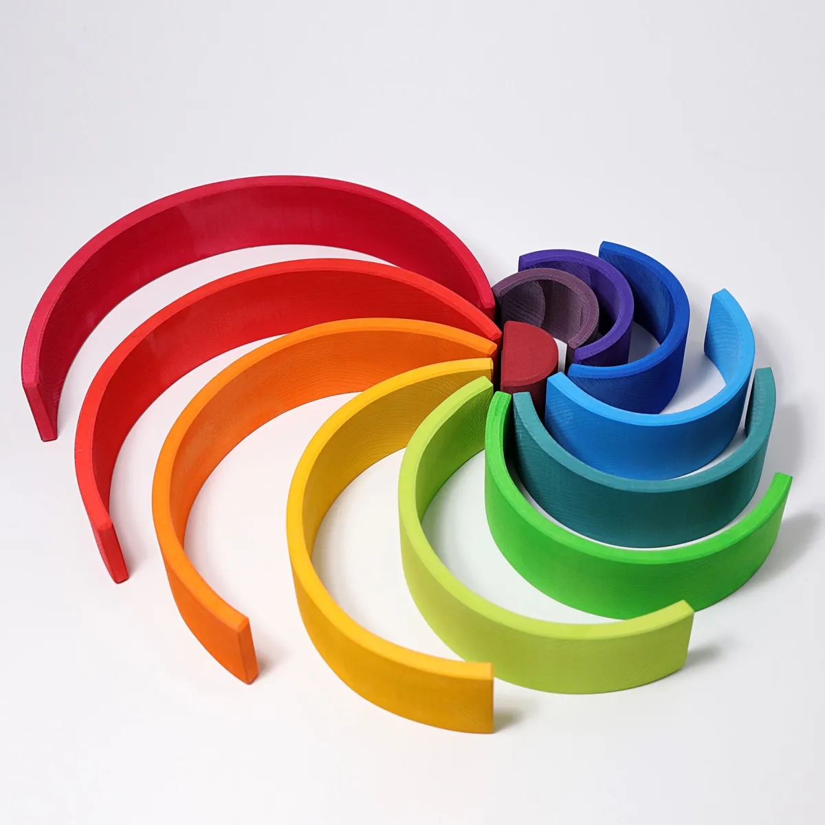 grote_houten_regenboog_3.webp Grimm's Ruimtelijk Inzicht | Creativiteit & Fantasie*Grote Houten Regenboog