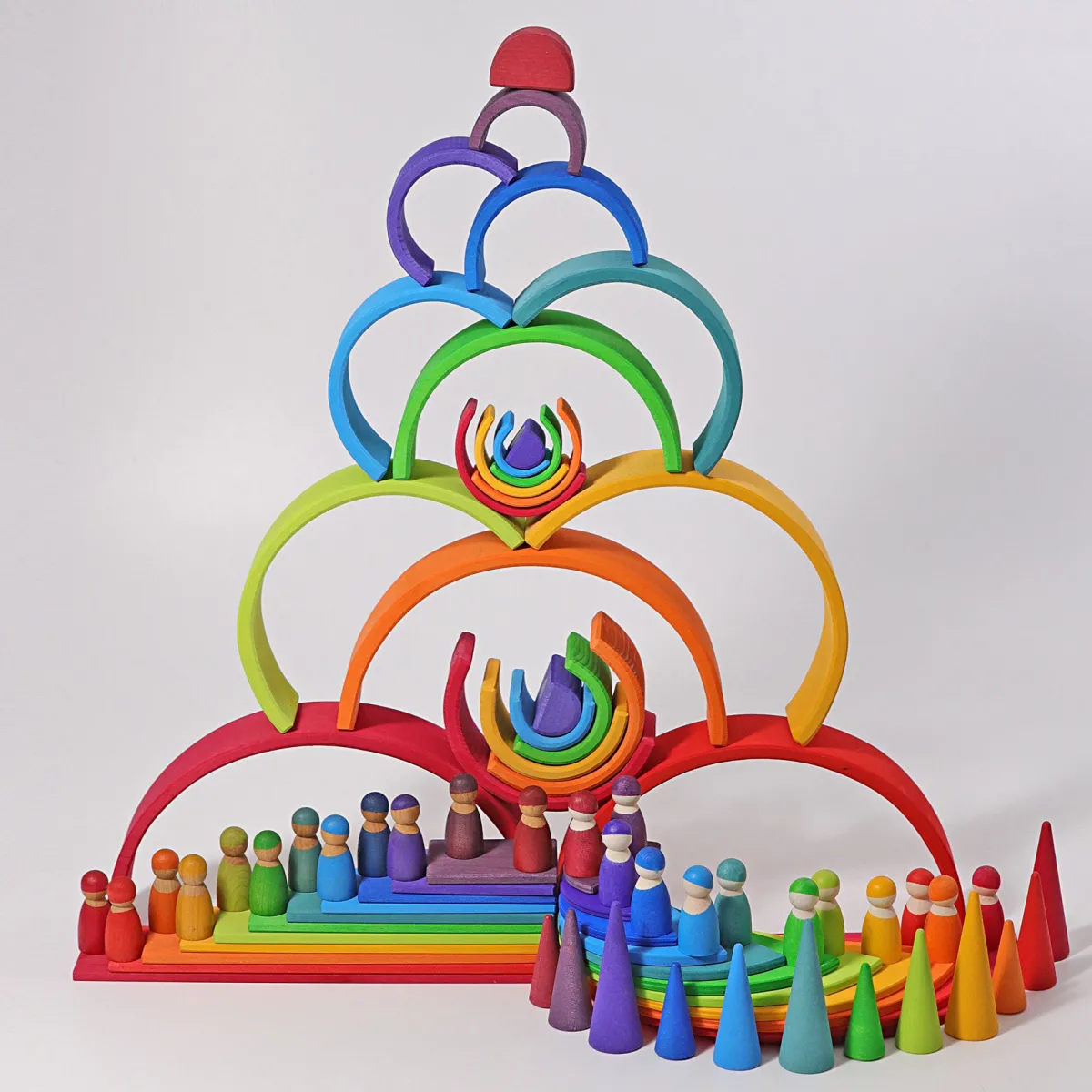 grote_houten_regenboog_4.webp Grimm's Ruimtelijk Inzicht | Creativiteit & Fantasie*Grote Houten Regenboog