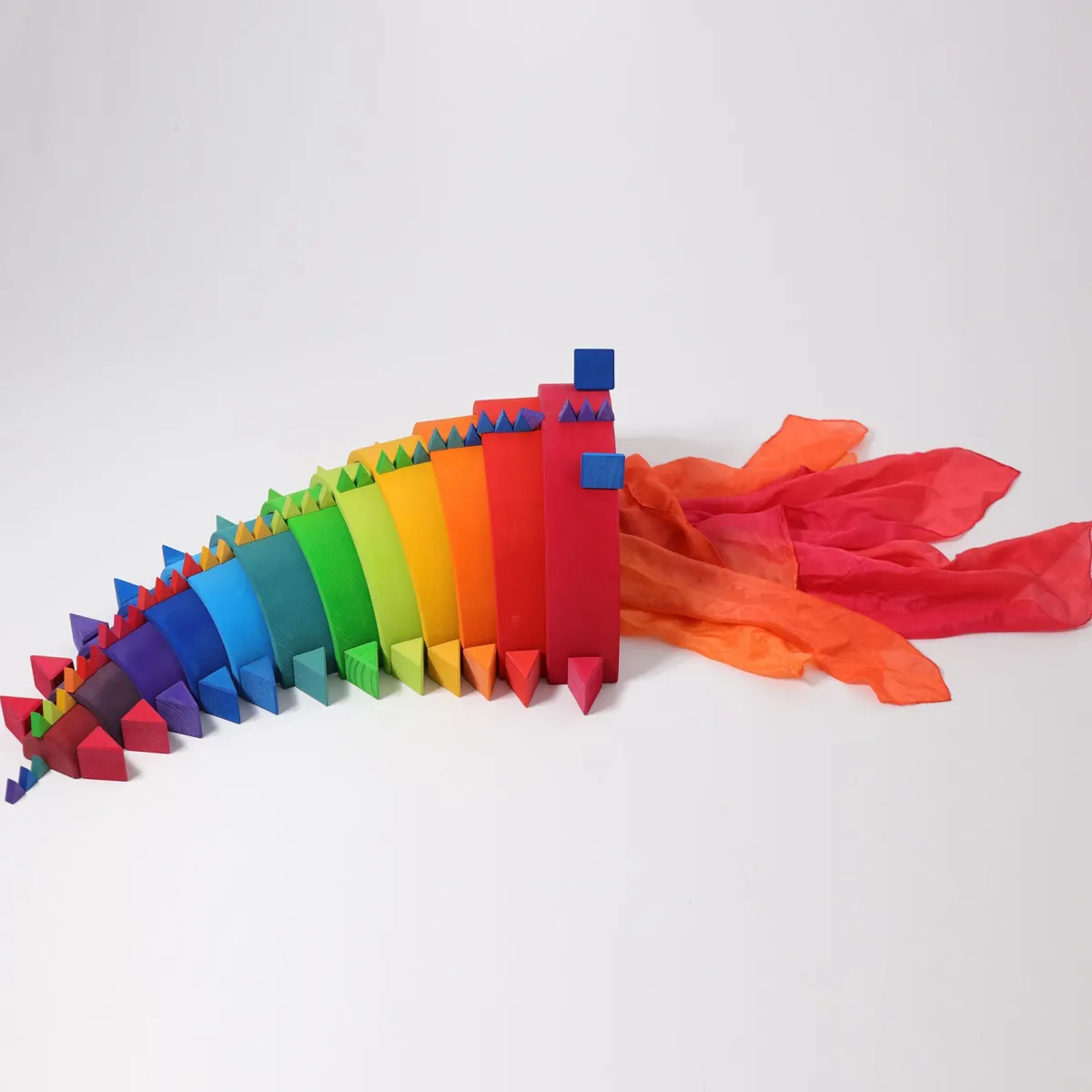 grote_houten_regenboog_7.webp Grimm's Ruimtelijk Inzicht | Creativiteit & Fantasie*Grote Houten Regenboog