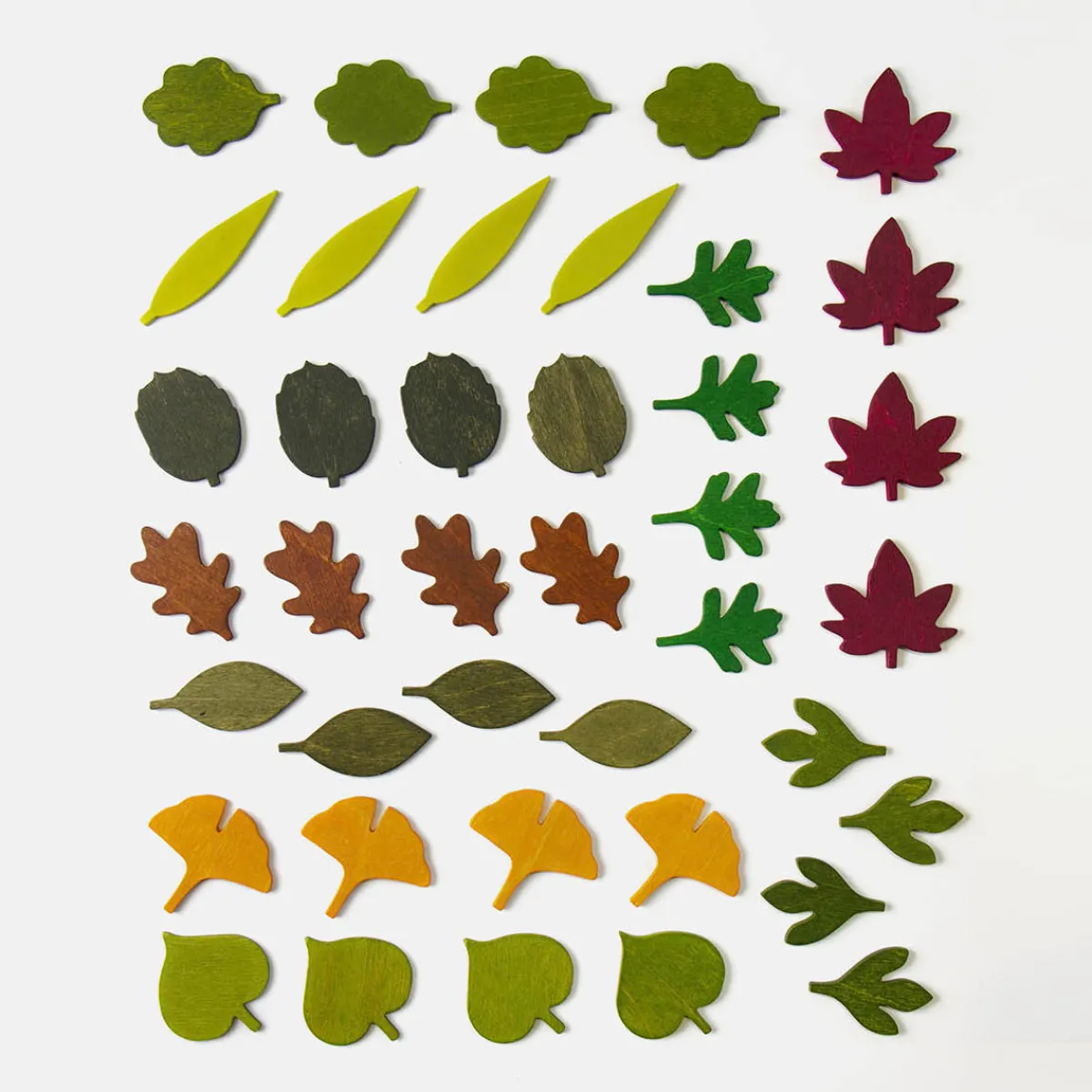 houten_bladeren_3.webp Moon Picnic Milieubewustzijn | Creativiteit & Fantasie*Houten bladeren