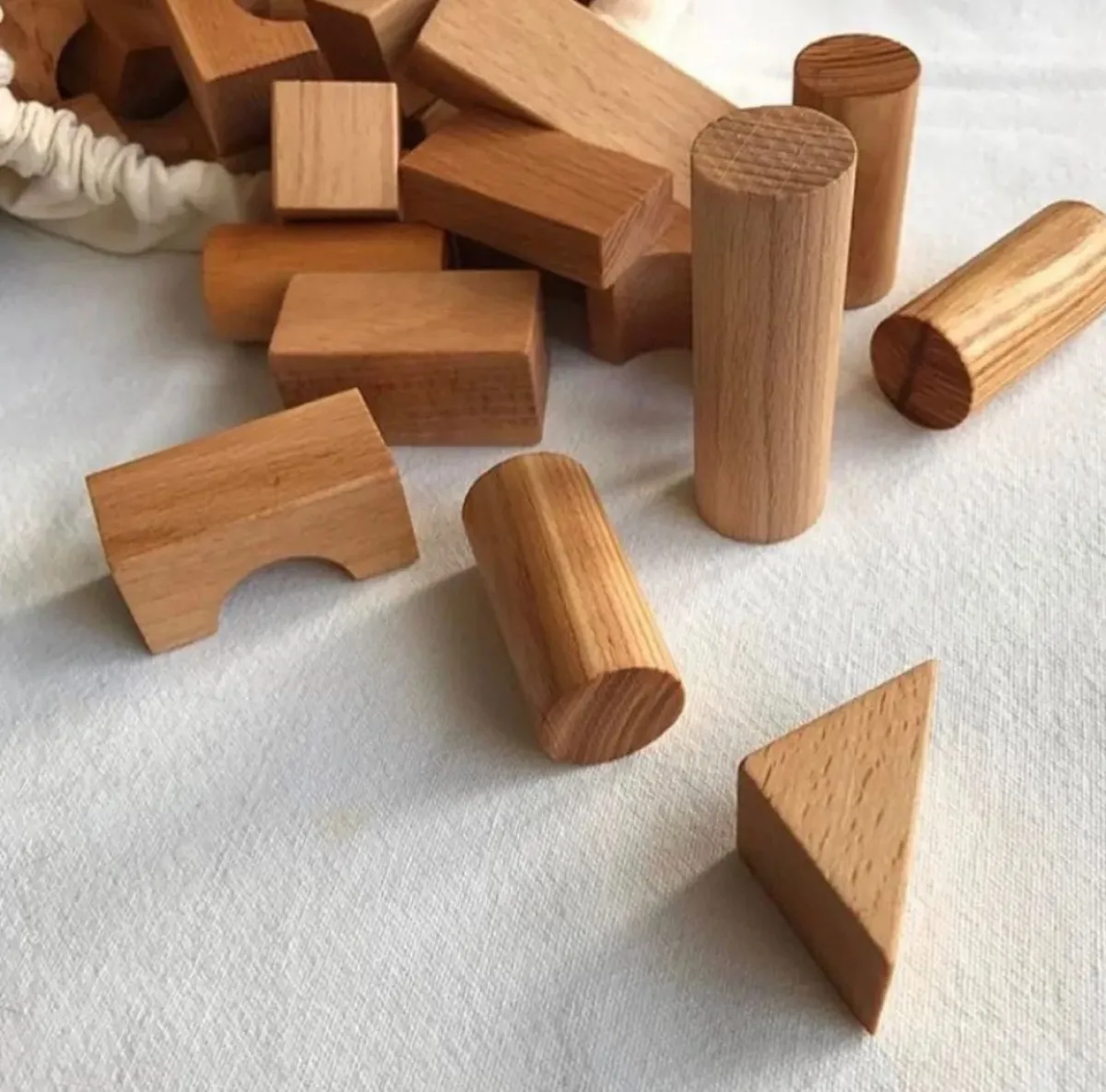houten_blokken__naturel___6.webp Wooden Story Ruimtelijk Inzicht | Motoriek*Houten Blokken - naturel 30 st