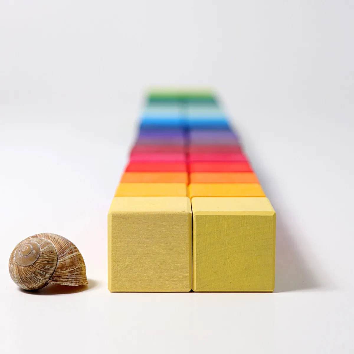 houten_blokken_regenboog__10.webp Grimm's Ruimtelijk Inzicht | Motoriek*Houten blokken Regenboog Mozaïek - 36st