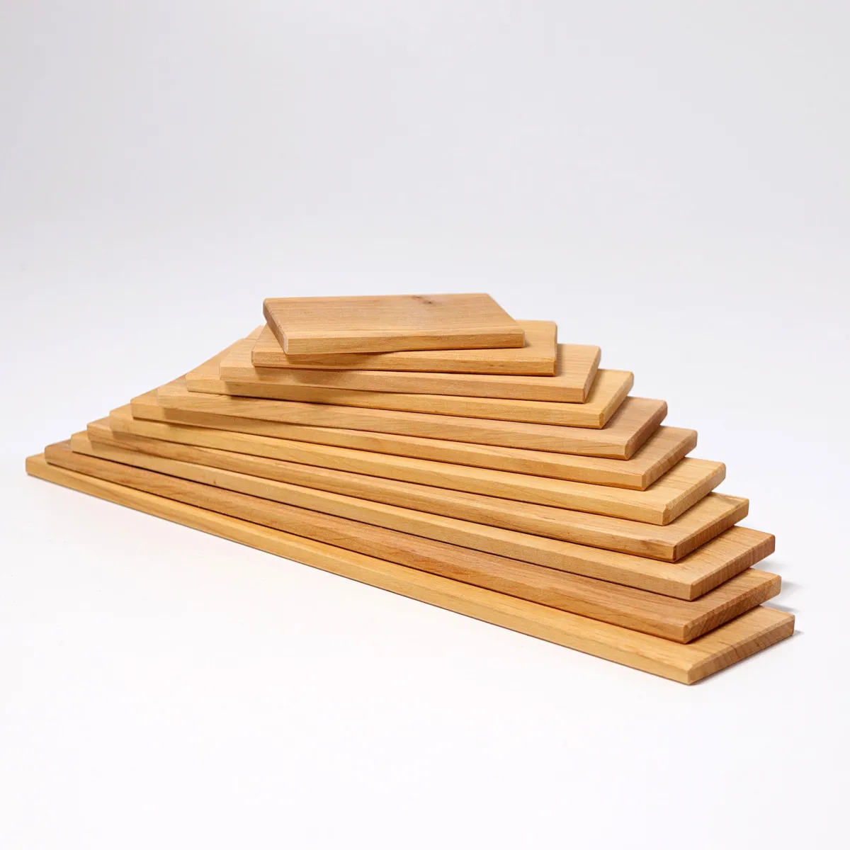 houten_bouwplanken__natur_2.webp Grimm's Ruimtelijk Inzicht | Creativiteit & Fantasie*Houten Bouwplanken - Naturel