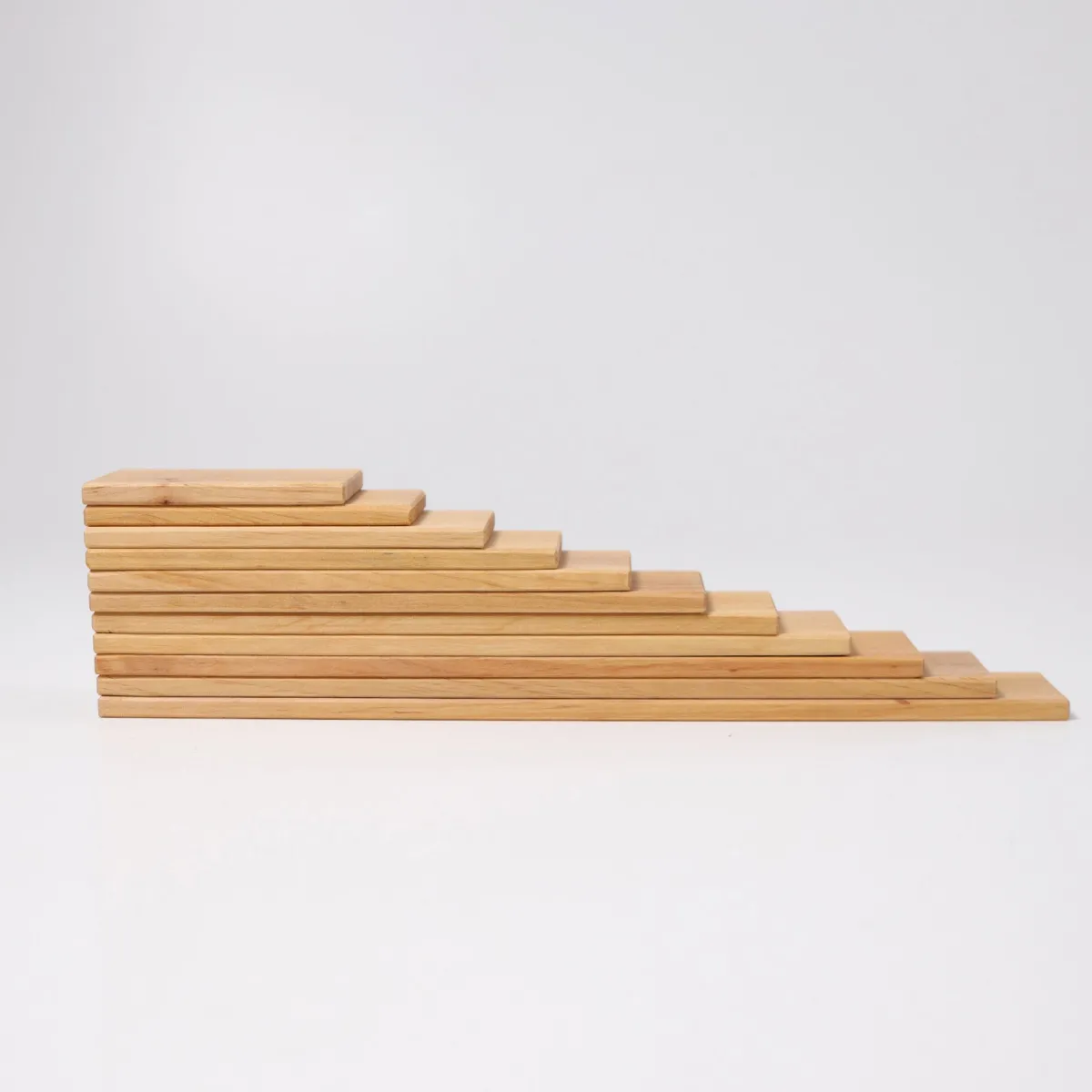 houten_bouwplanken__natur_3.webp Grimm's Ruimtelijk Inzicht | Creativiteit & Fantasie*Houten Bouwplanken - Naturel
