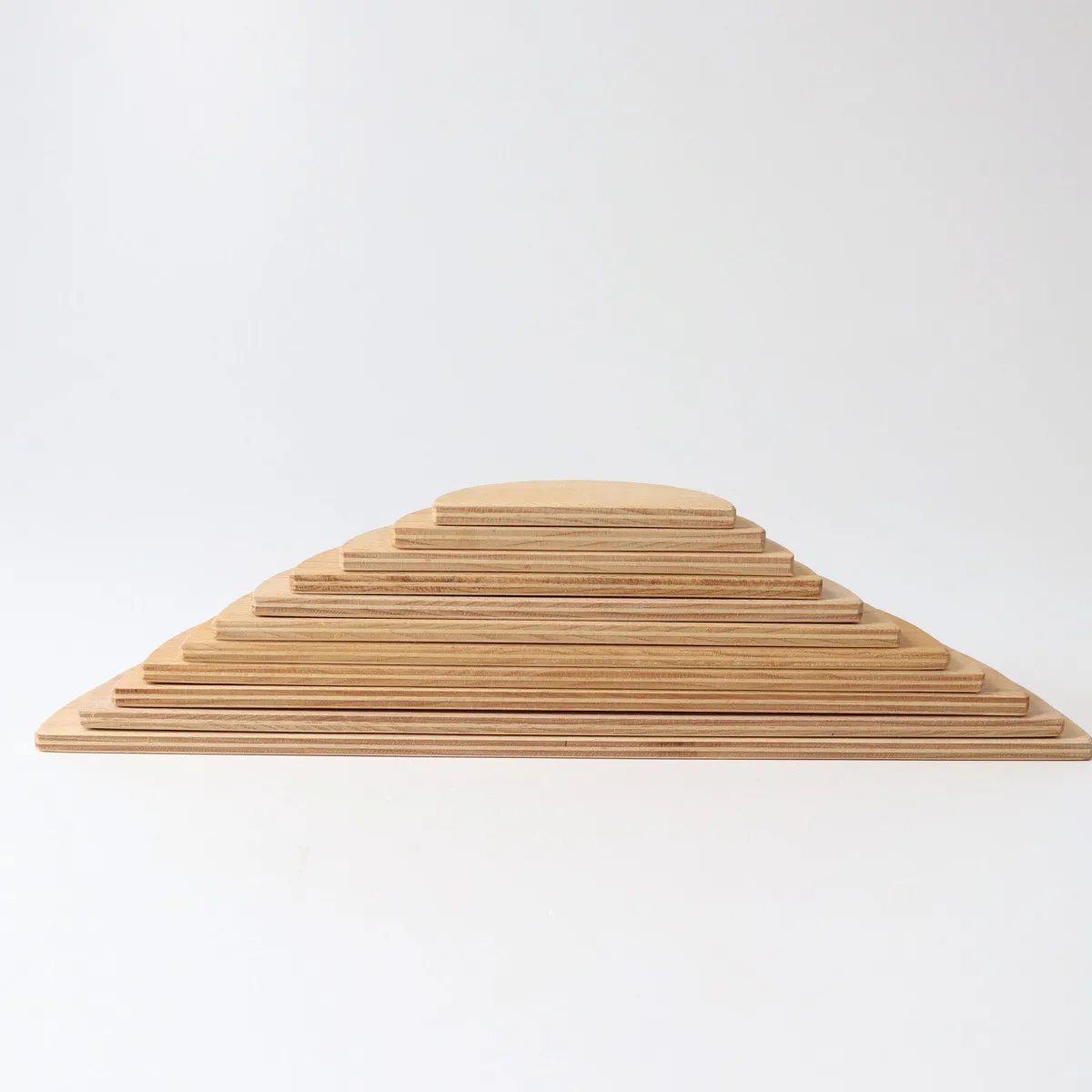 houten_halve_cirkels__nat_2.webp Grimm's Ruimtelijk Inzicht | Motoriek*Houten halve cirkels - Naturel