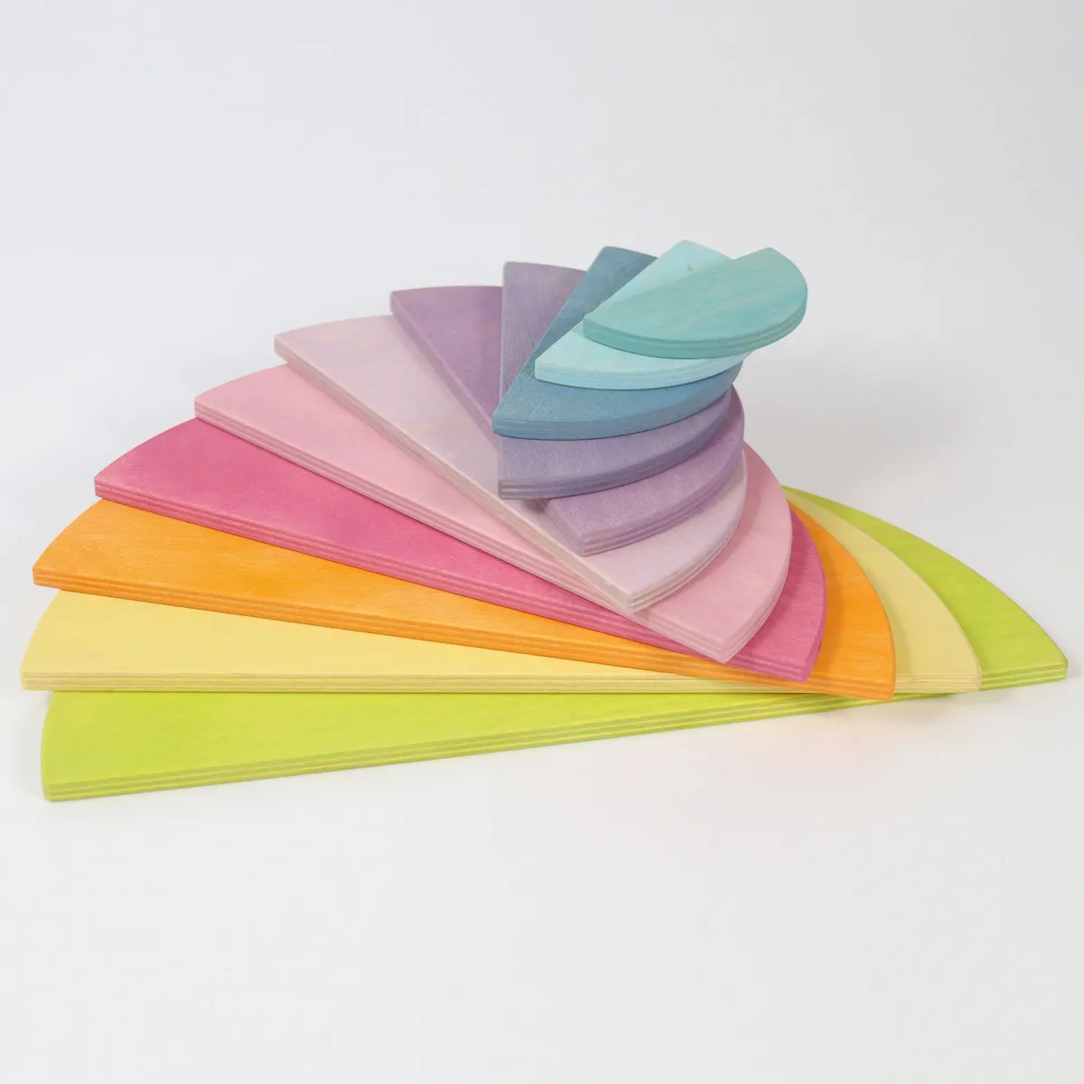 houten_halve_cirkels__pas_2.webp Grimm's Ruimtelijk Inzicht | Motoriek*Houten halve cirkels - Pastel