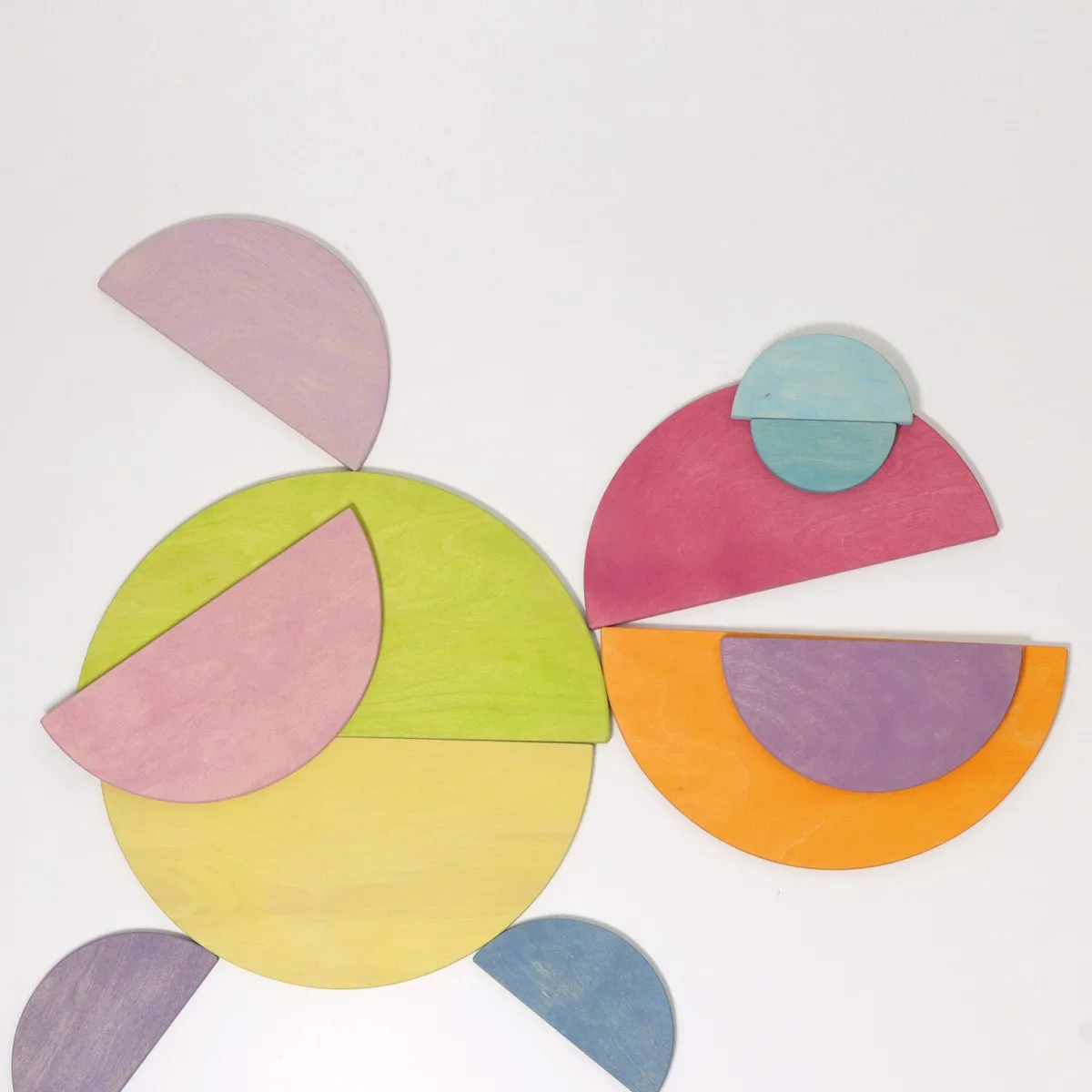 houten_halve_cirkels__pas_4.webp Grimm's Ruimtelijk Inzicht | Motoriek*Houten halve cirkels - Pastel