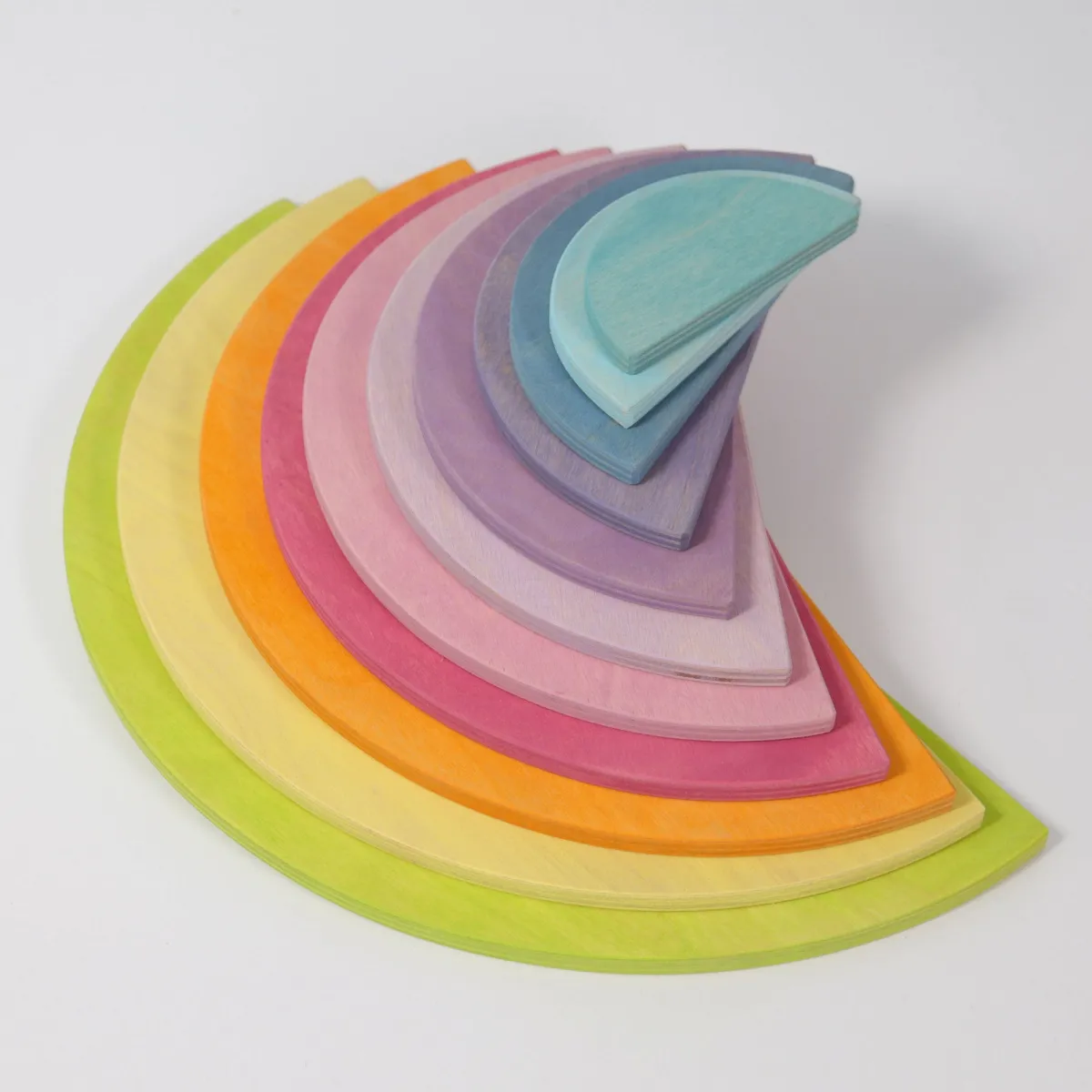 houten_halve_cirkels__pas_8.webp Grimm's Ruimtelijk Inzicht | Motoriek*Houten halve cirkels - Pastel