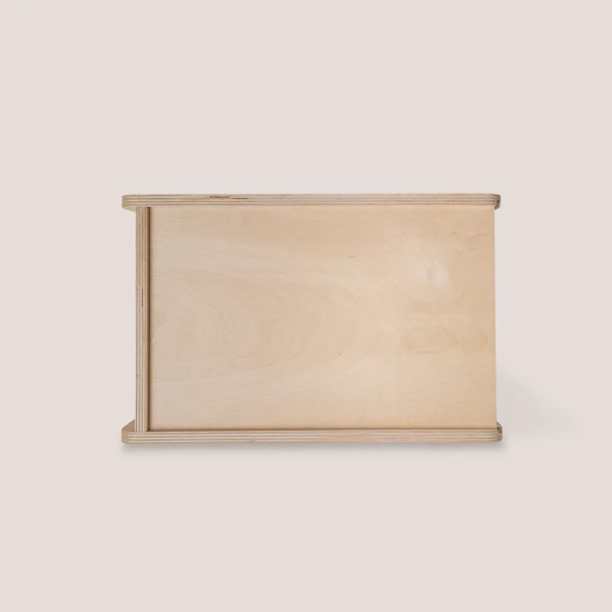 houten_keukenbox_4.webp Tré Timber Toys Emoties & Sociaal Gedrag | Creativiteit & Fantasie*Houten keukenbox