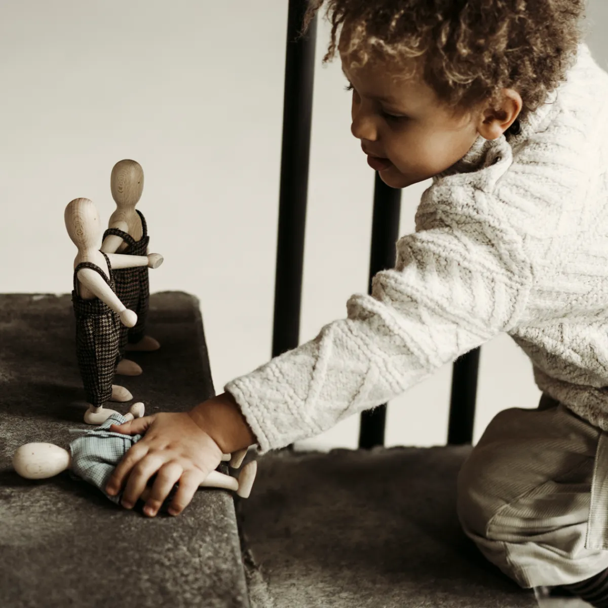 houten_pop__beuken_3.webp Wooden Story Motoriek | Emoties & Sociaal Gedrag*Houten pop - beuken