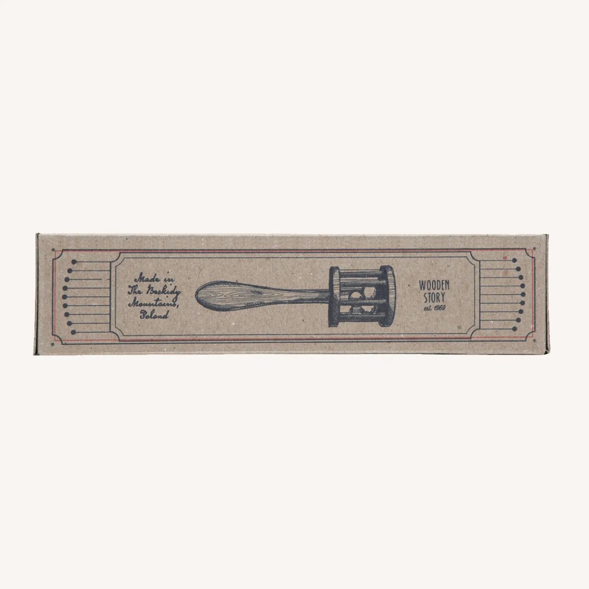 houten_rammelaar__nightha_5.webp Wooden Story Zintuigen | Motoriek*Houten rammelaar - Nighthawk