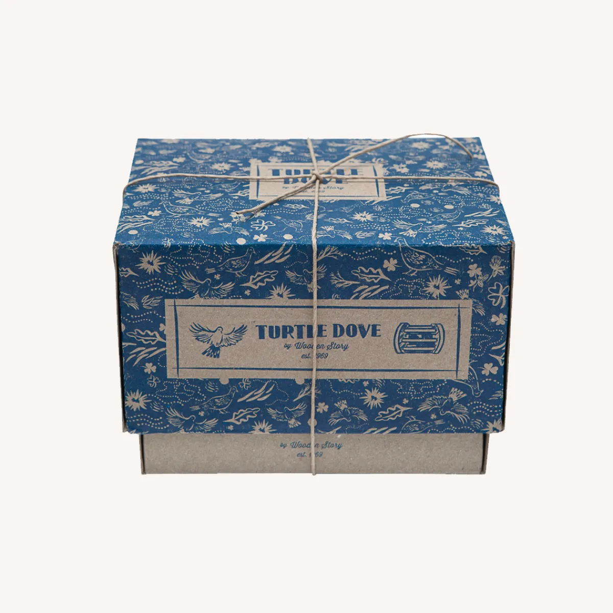 houten_rammelaar__turtle__2.webp Wooden Story Zintuigen | Motoriek*Houten rammelaar - Turtle Dove