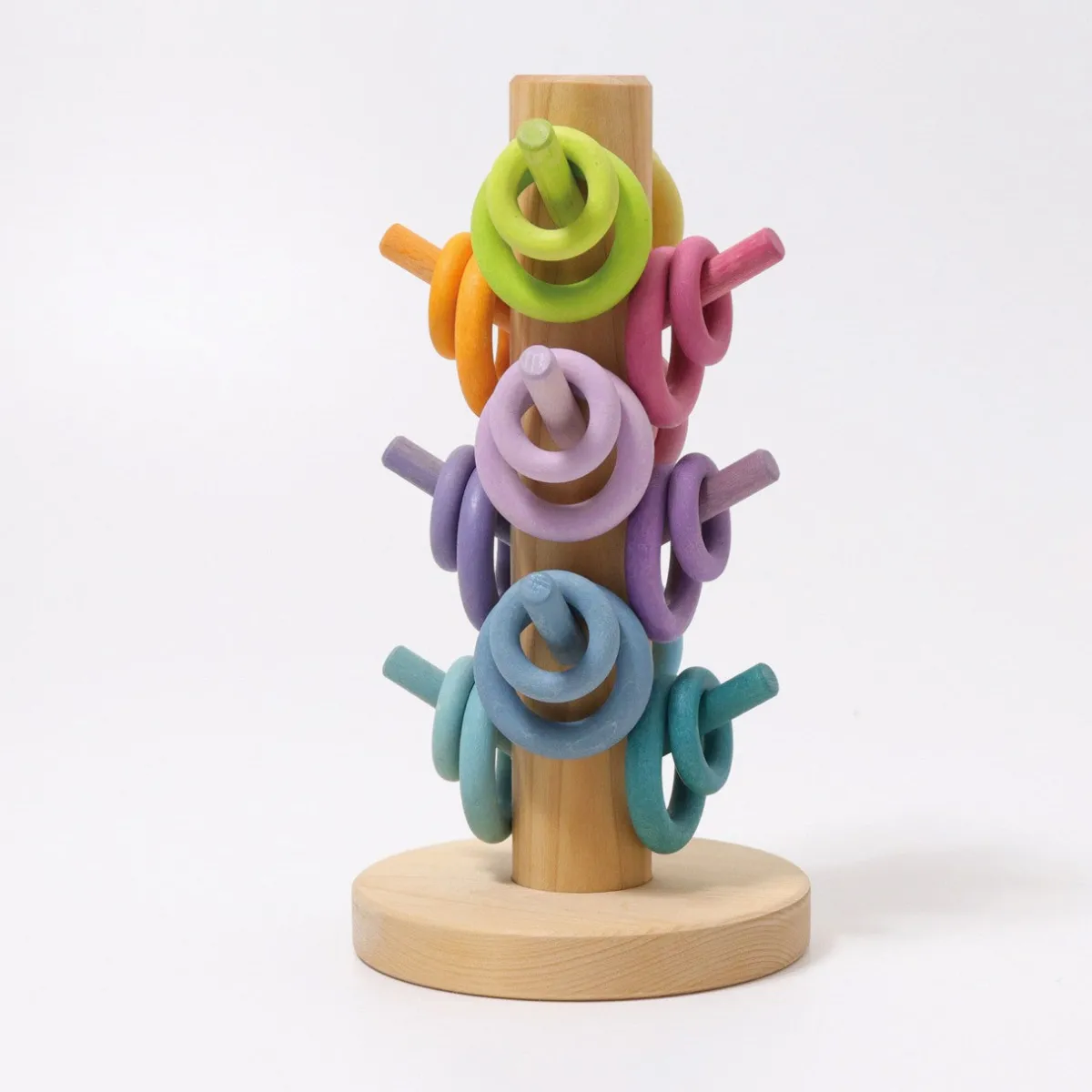 houten_sorteerboom__paste_2.webp Grimm's Ruimtelijk Inzicht | Motoriek*Houten sorteerboom - pastel