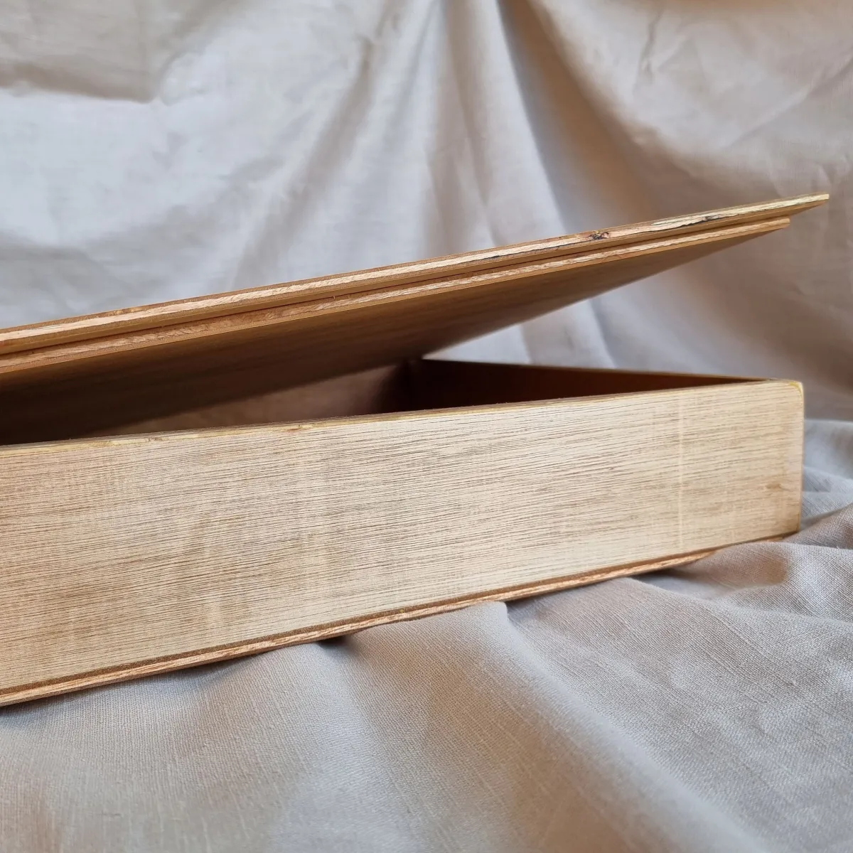 houten_speelbak__afsluitd_2.webp Grennn Zintuigen | Creativiteit & Fantasie*Houten speelbak - afsluitdeksel 40x50cm