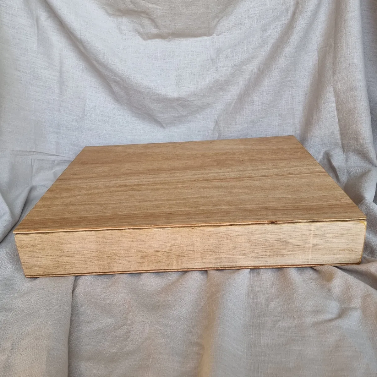 houten_speelbak__afsluitd_3.webp Grennn Zintuigen | Creativiteit & Fantasie*Houten speelbak - afsluitdeksel 40x50cm