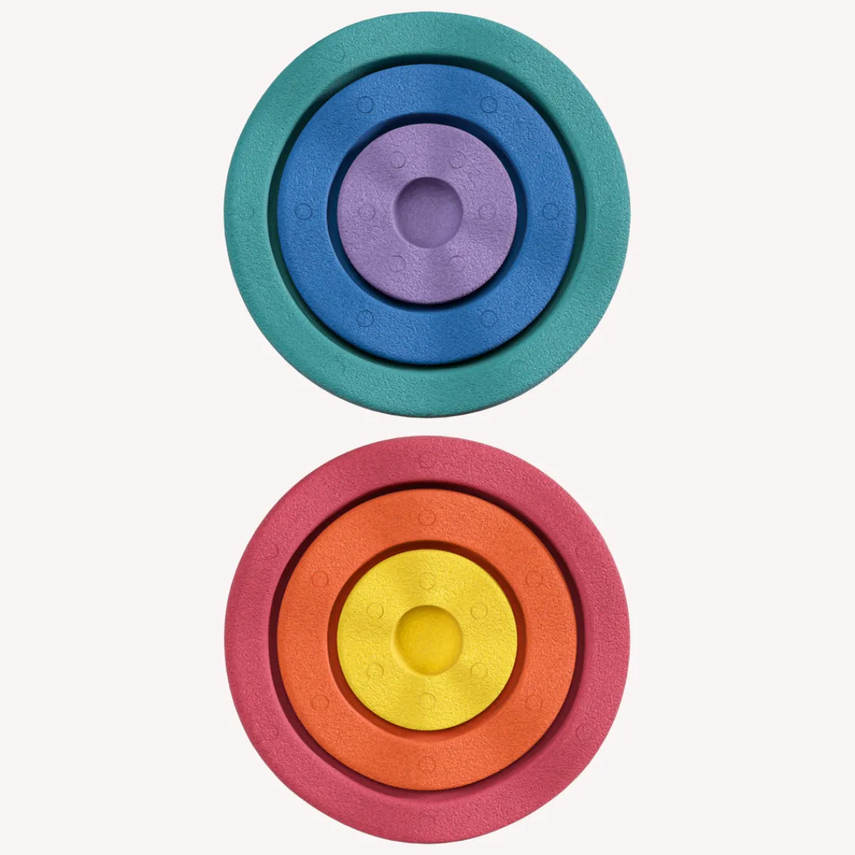 inside__rainbow_classic___4.webp Stapelstein Motoriek | Creativiteit & Fantasie*Inside - rainbow classic - 6