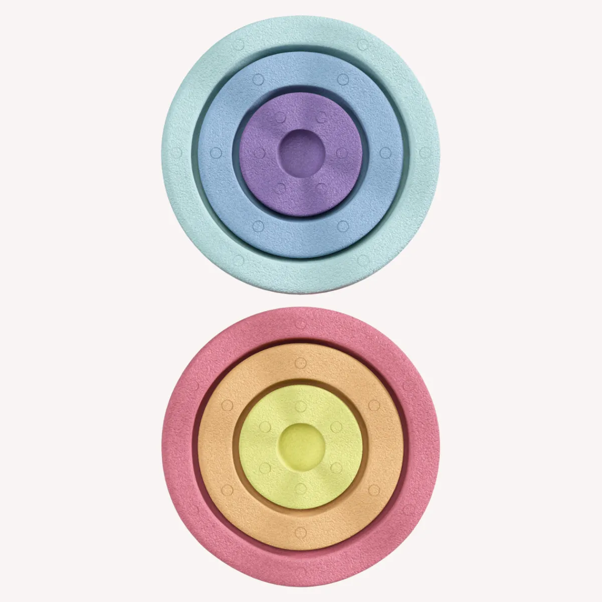 inside__rainbow_pastel___2.webp Stapelstein Motoriek | Creativiteit & Fantasie*Inside - rainbow pastel - 6