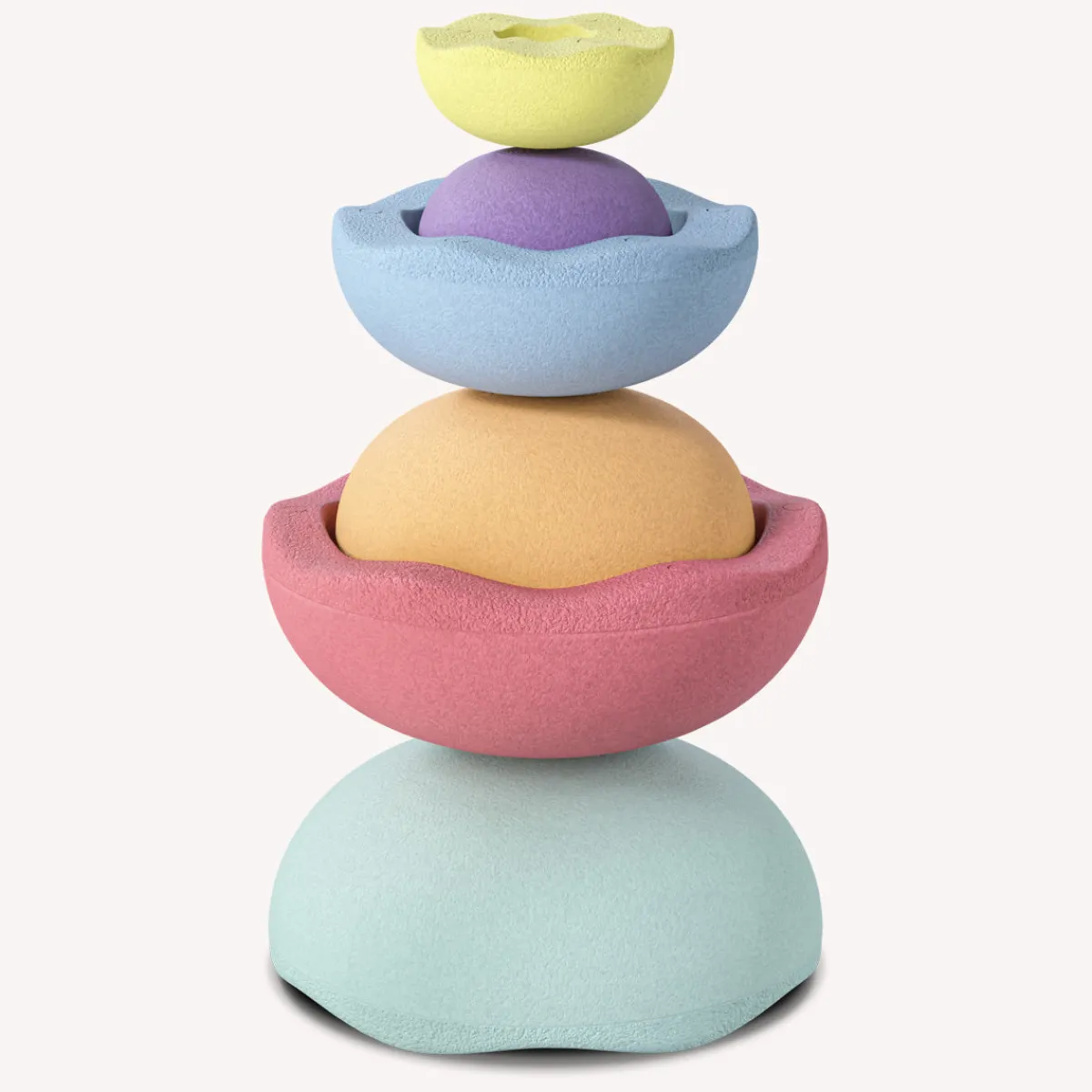inside__rainbow_pastel___3.webp Stapelstein Motoriek | Creativiteit & Fantasie*Inside - rainbow pastel - 6