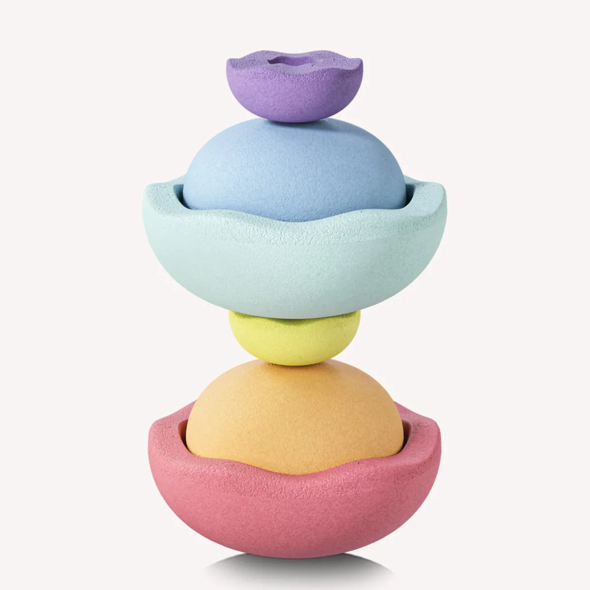 inside__rainbow_pastel___4.webp Stapelstein Motoriek | Creativiteit & Fantasie*Inside - rainbow pastel - 6