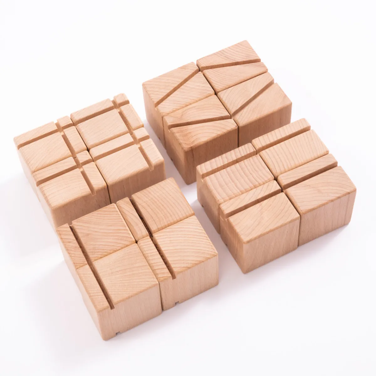 just_blocks__smart_lines__3.webp Just Blocks Ruimtelijk Inzicht | Creativiteit & Fantasie*- Smart Lines mini