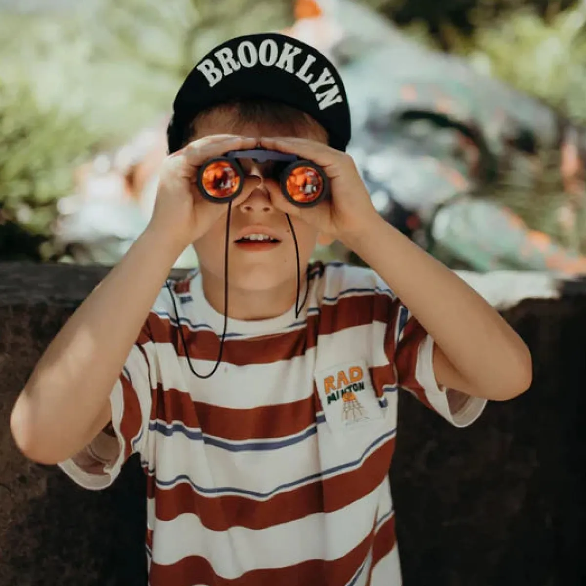 kidybinoculars__verrekijk_2.webp Kidywolf Milieubewustzijn | Logica & Rekenvaardigheid*Kidybinoculars - verrekijker