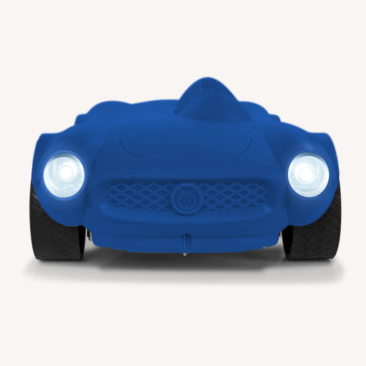 kidycar__bestuurbare_auto_4-1.webp Kidywolf Ruimtelijk Inzicht | Motoriek*Kidycar - bestuurbare auto - blauw