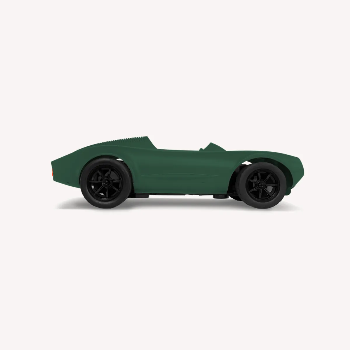 kidycar__bestuurbare_auto_5.webp Kidywolf Ruimtelijk Inzicht | Motoriek*Kidycar - bestuurbare auto - groen