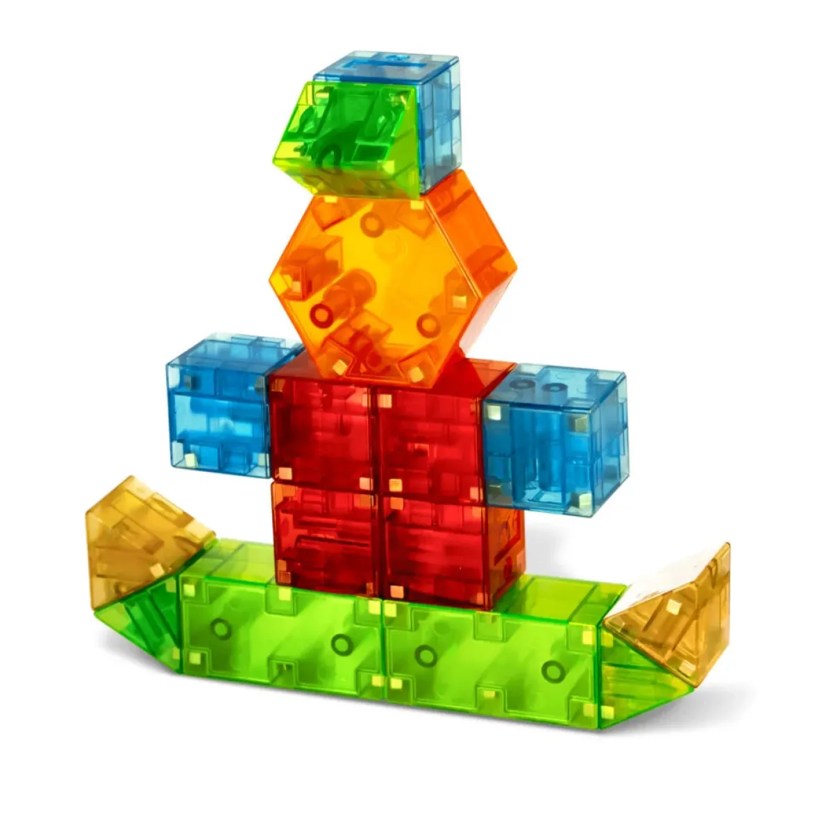 magnaqubix___4.webp Magna-Tiles Ruimtelijk Inzicht | Motoriek*Magna-qubix - 29