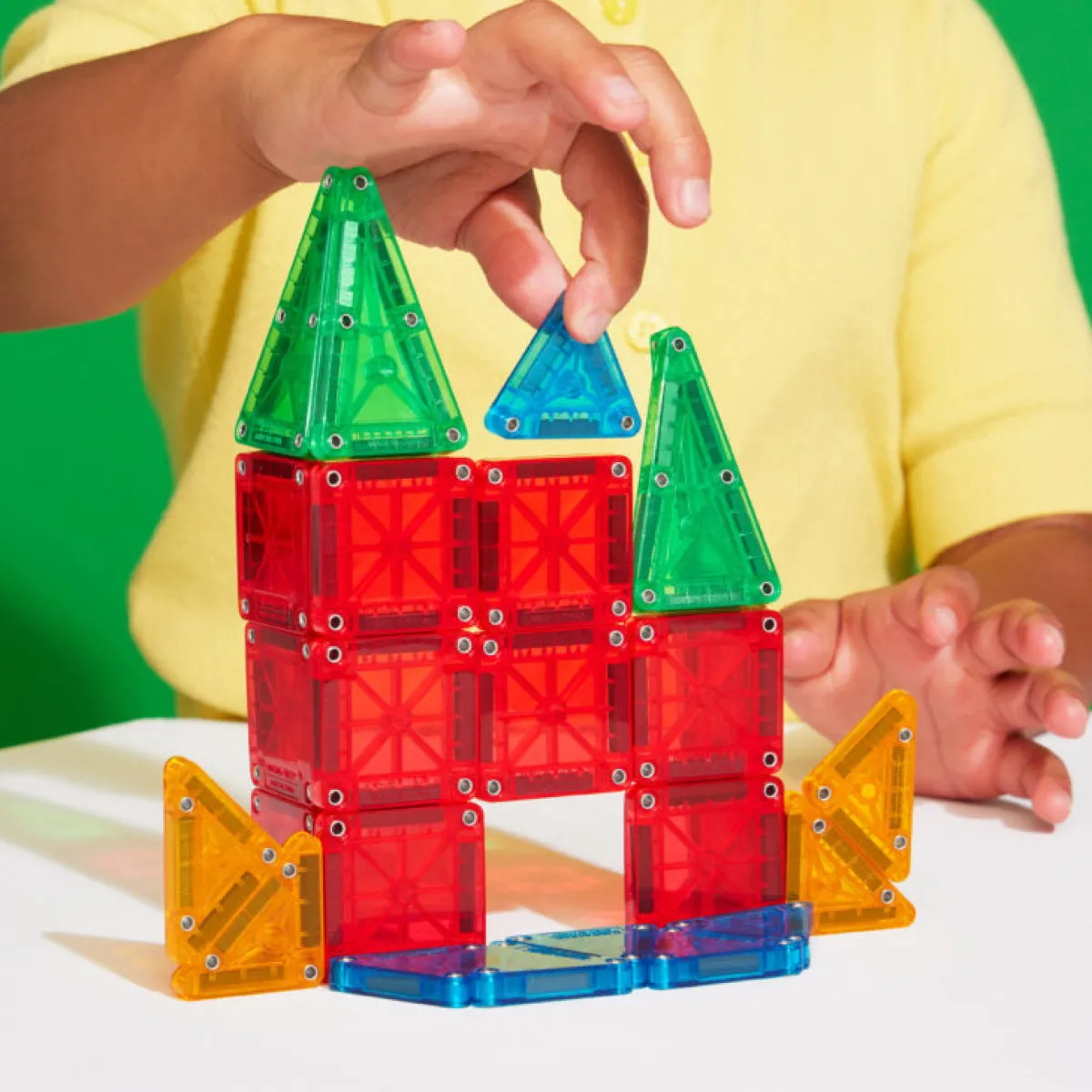 magnatiles_micromags_trav_2.webp Magna-Tiles Ruimtelijk Inzicht | Motoriek*Micromags travel set - 26