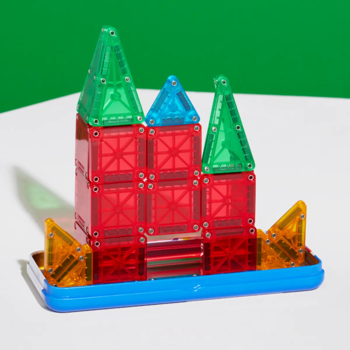 magnatiles_micromags_trav_4.webp Magna-Tiles Ruimtelijk Inzicht | Motoriek*Micromags travel set - 26
