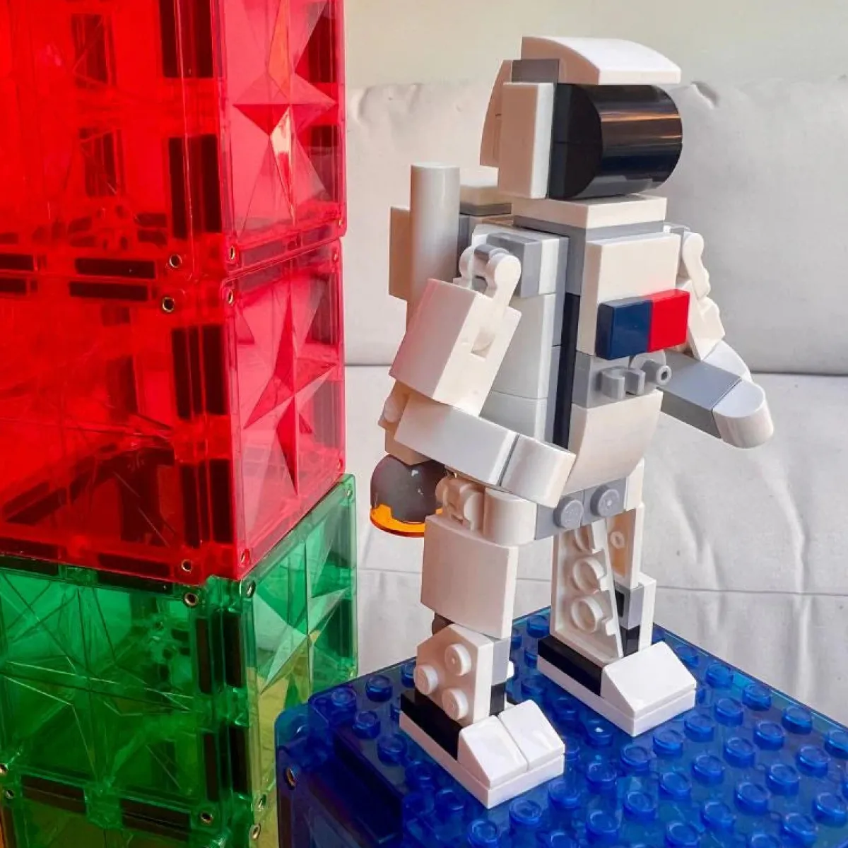 magnetische_tegels_brick_4.webp Coblo Ruimtelijk Inzicht | Motoriek*Magnetische tegels Brick
