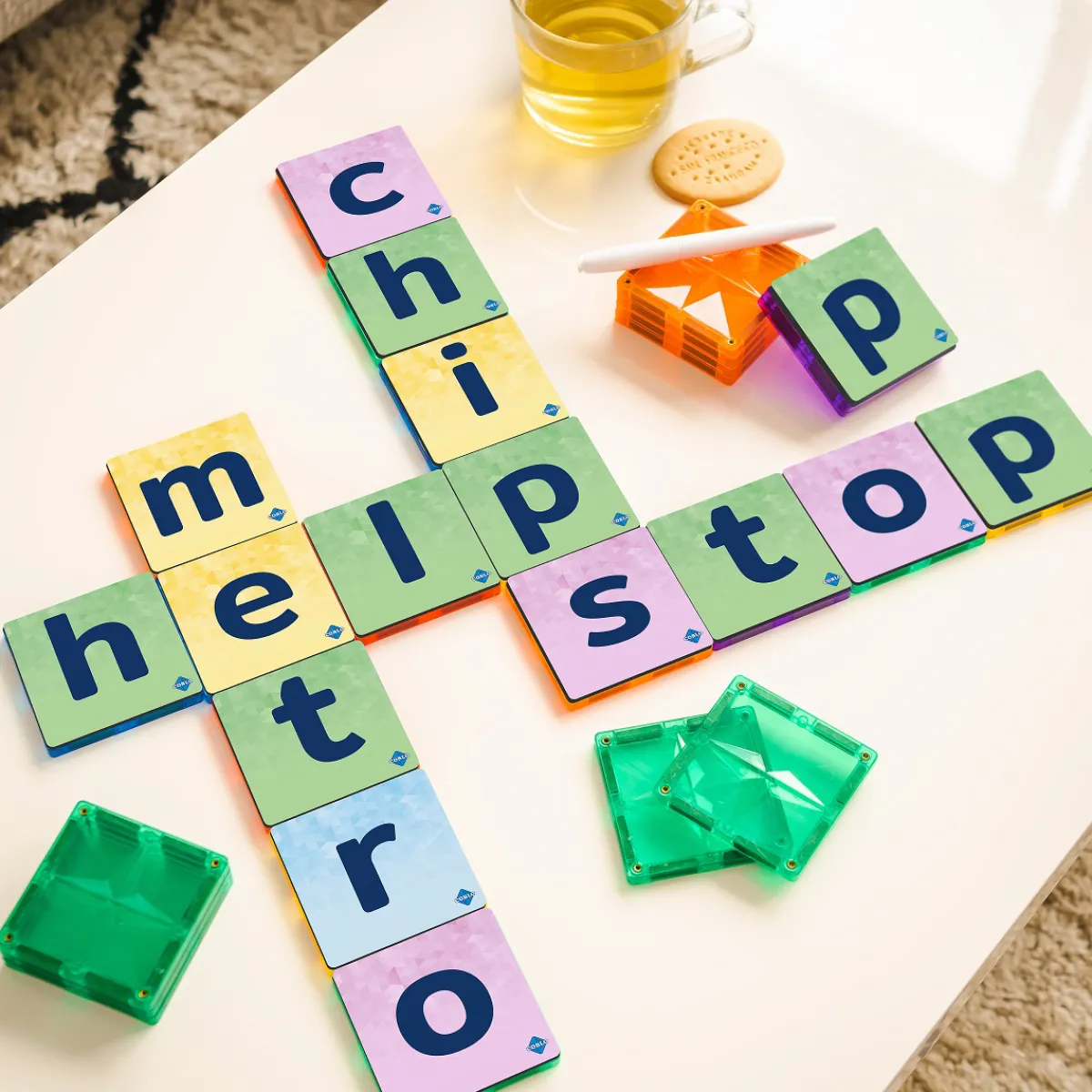 magnetische_tegeltoppers__2-2.webp Coblo Taal & Communicatie | 5 Jaar*Magnetische tegeltoppers - letters 60-delig
