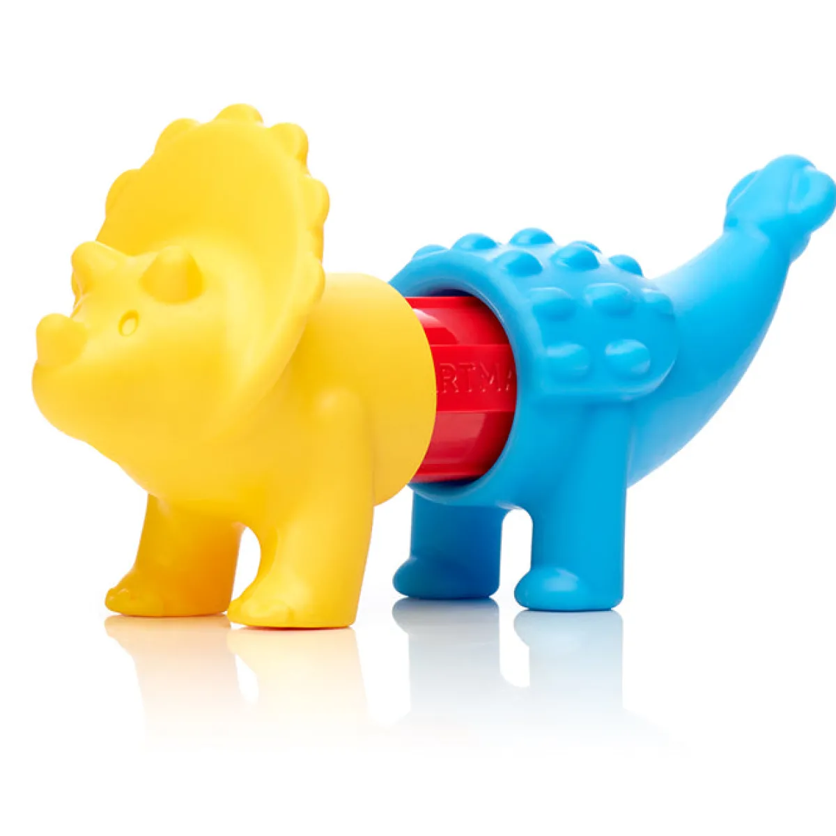 my_first__dinos_2.webp SmartMax Motoriek | Creativiteit & Fantasie*My first - Dino's