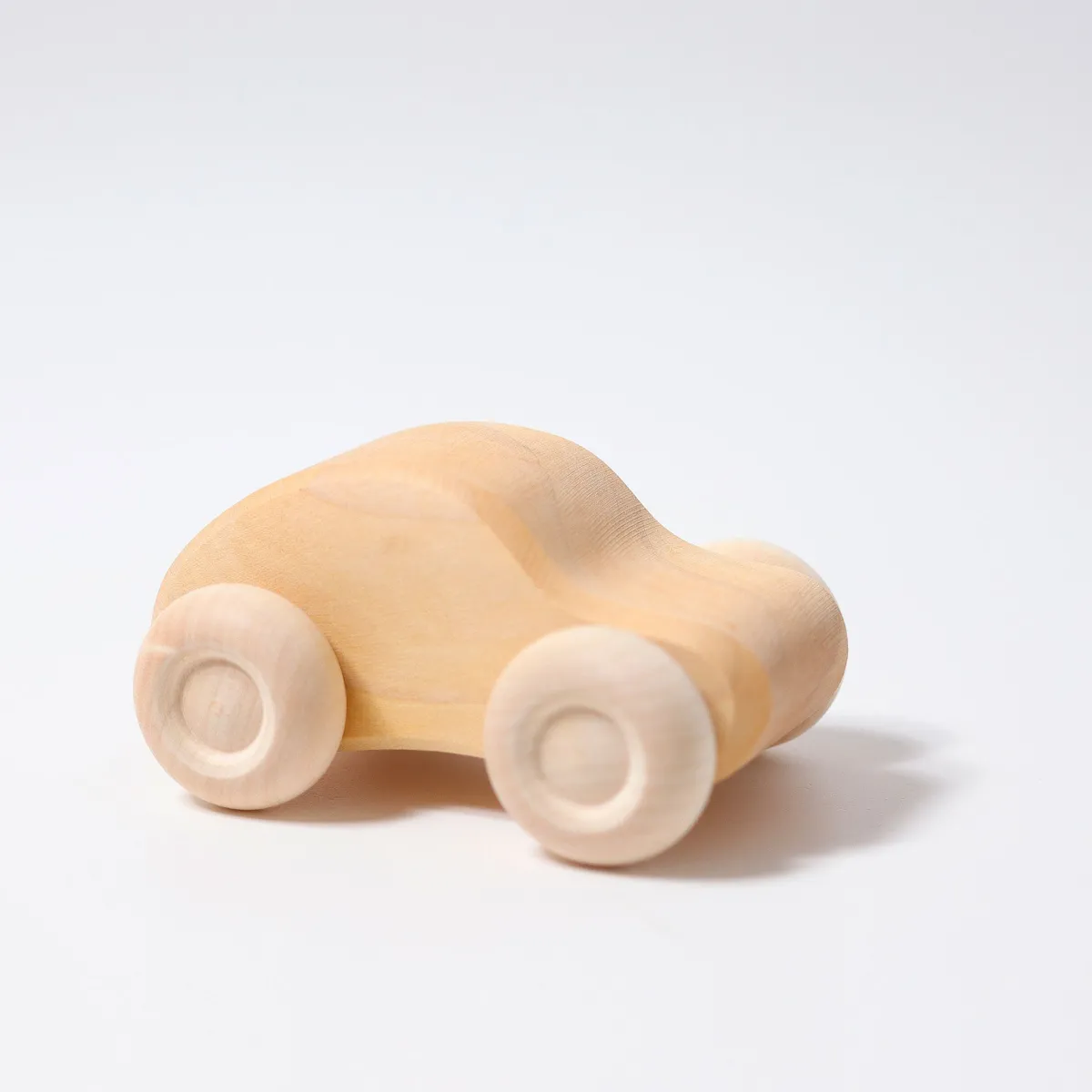 naturel_houten_autos__st_6.webp Grimm's Motoriek | Creativiteit & Fantasie*Naturel Houten auto's - 6st