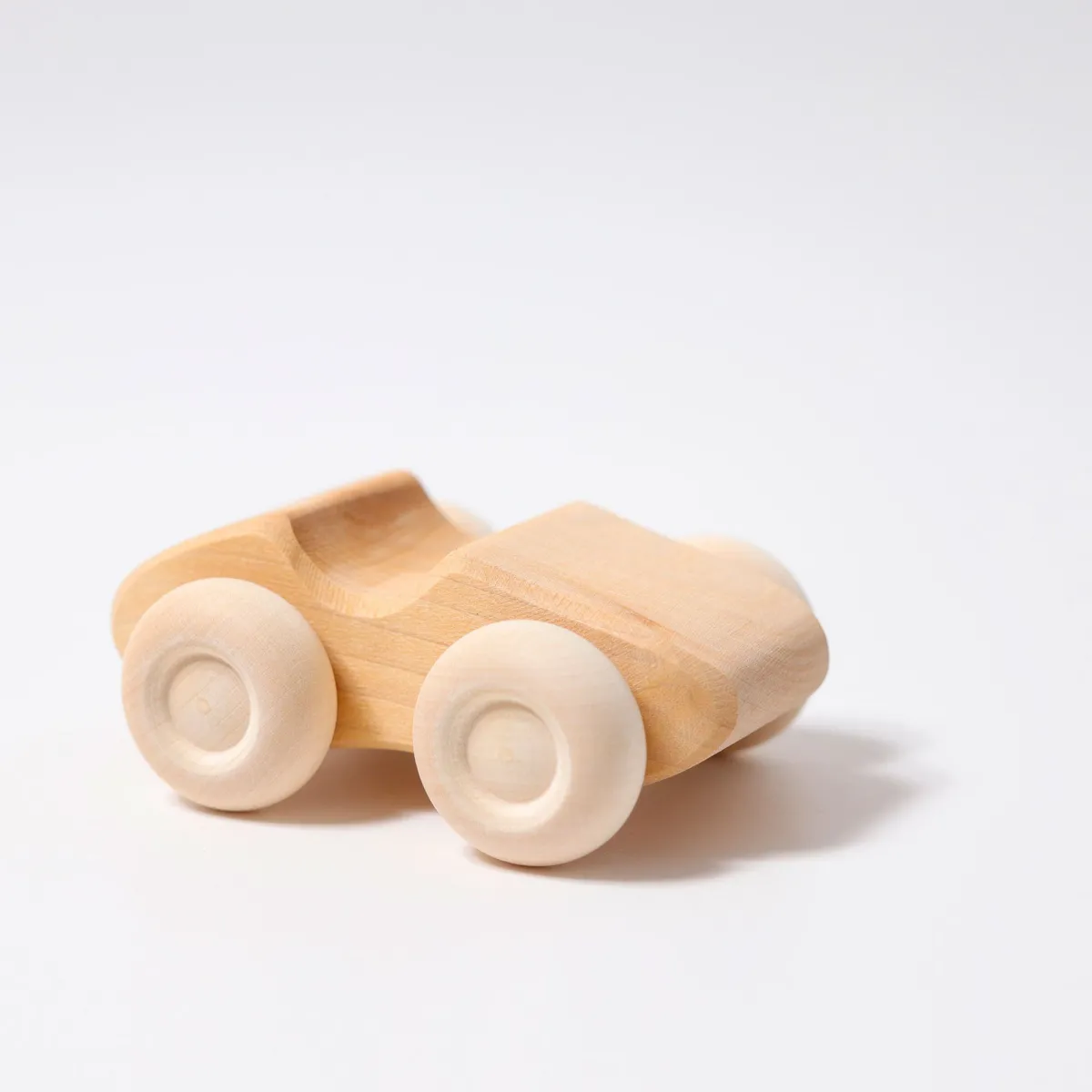 naturel_houten_autos__st_7.webp Grimm's Motoriek | Creativiteit & Fantasie*Naturel Houten auto's - 6st
