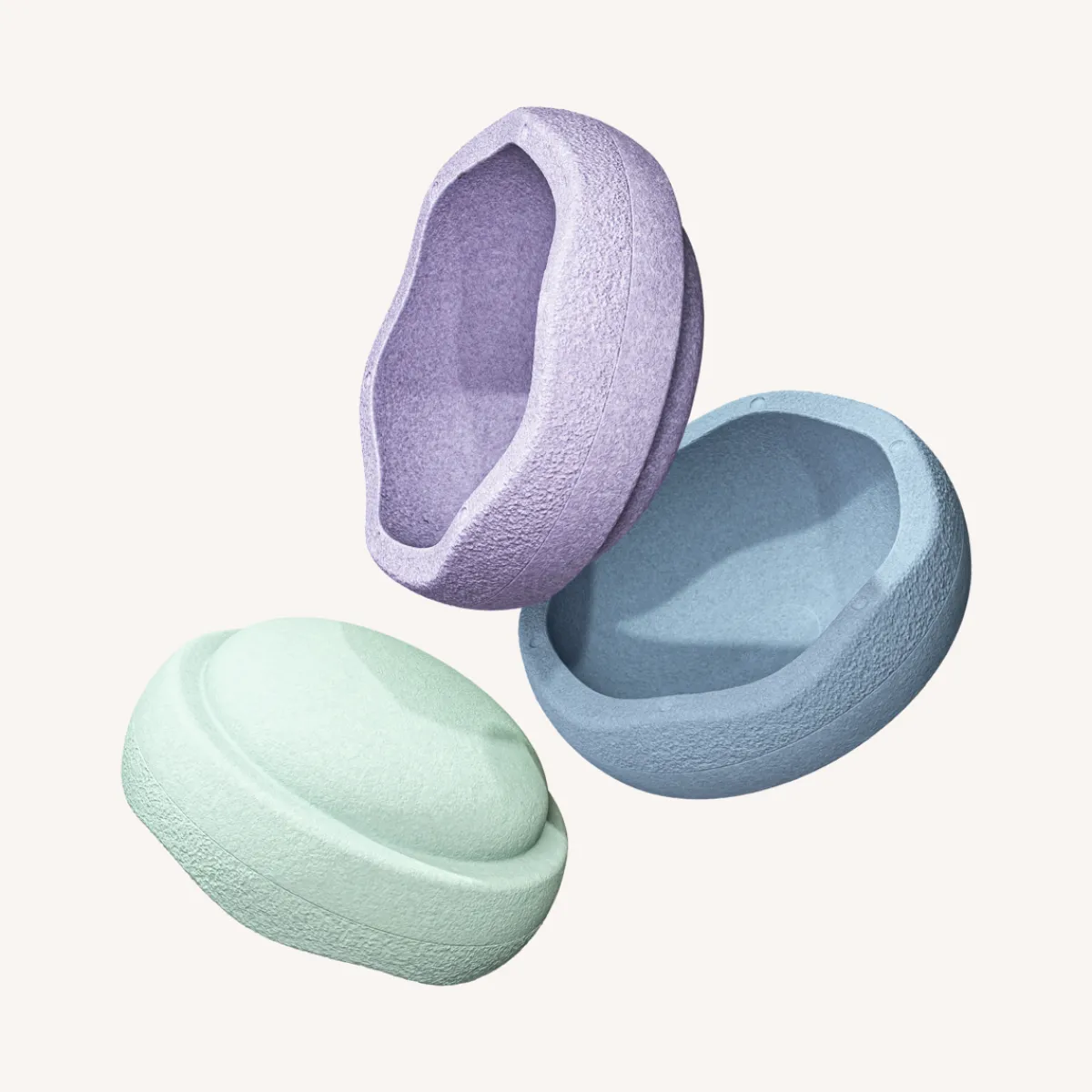 original_cool_pastel___3.webp Stapelstein Motoriek | Creativiteit & Fantasie*Original cool pastel - 3