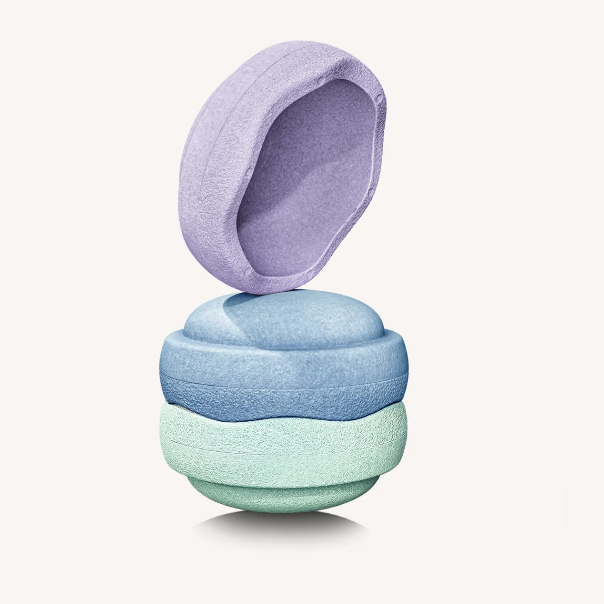 original_cool_pastel___5.webp Stapelstein Motoriek | Creativiteit & Fantasie*Original cool pastel - 3