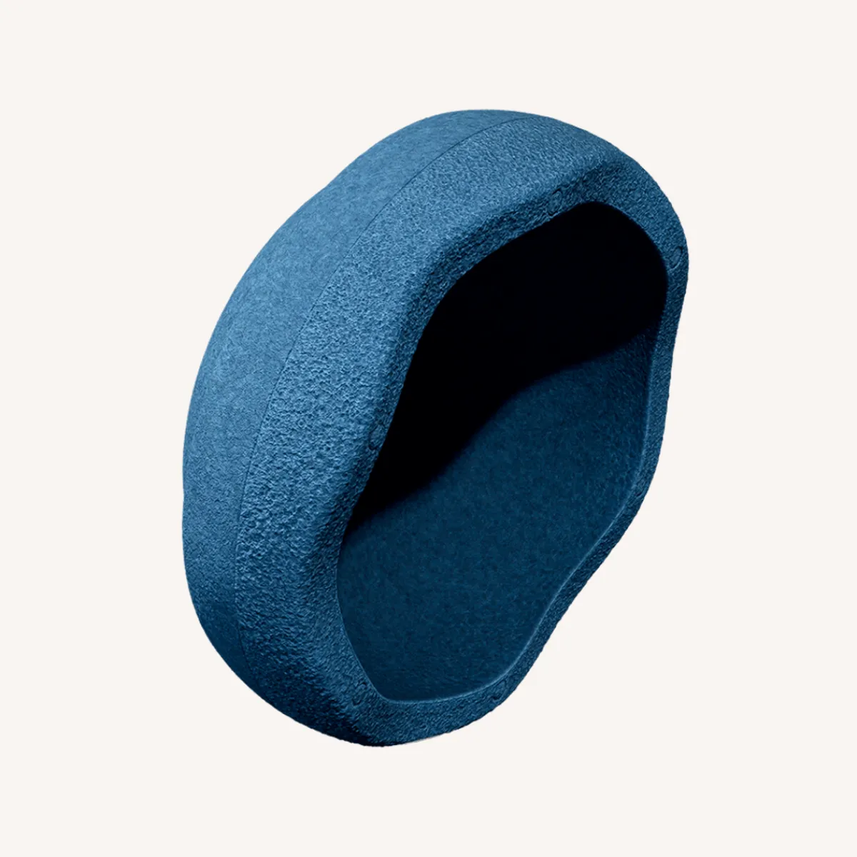 original_dark_blue_classi_3.webp Stapelstein Motoriek | Creativiteit & Fantasie*Original dark blue classic - 1