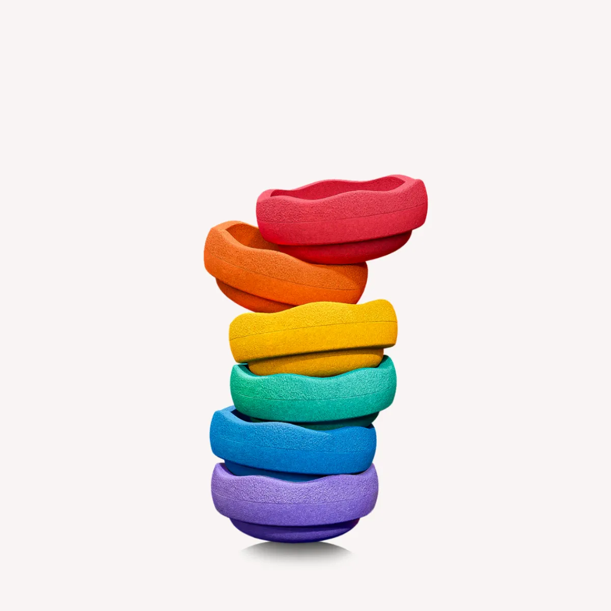 original_mini_rainbow_cla_2.webp Stapelstein Motoriek | Creativiteit & Fantasie*Original mini rainbow classic - 6