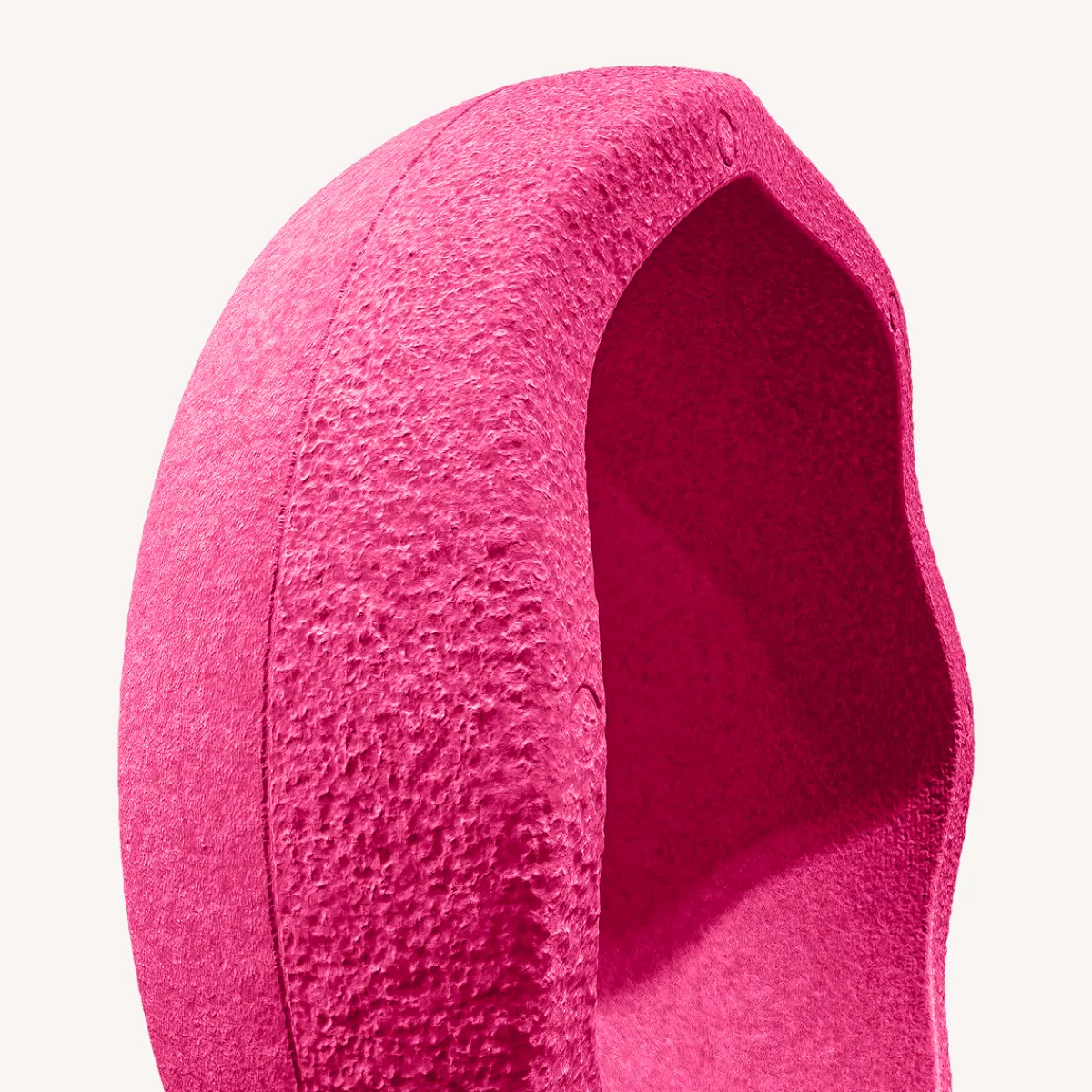 original_pink_classic___2.webp Stapelstein Motoriek | 5 Jaar*Original pink classic - 1