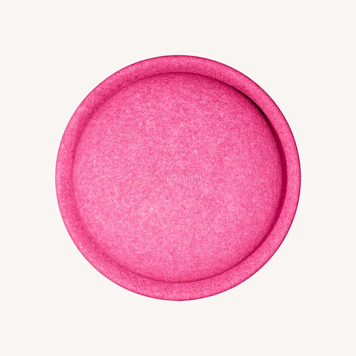original_pink_classic___3.webp Stapelstein Motoriek | 5 Jaar*Original pink classic - 1